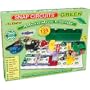 Elenco Snap Circuits Green - Alternative Energy Kit
