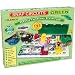 Elenco Snap Circuits Green - Alternative Energy Kit
