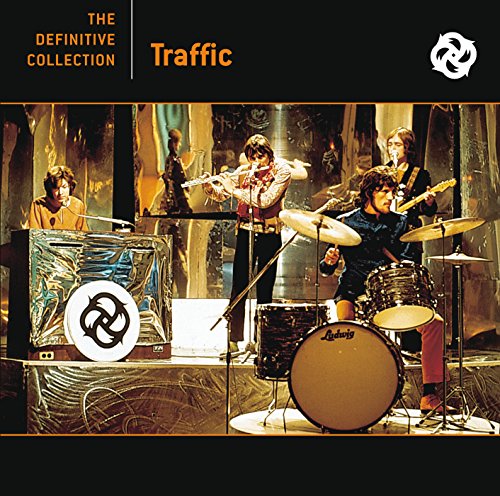 TRAFFIC - Hole In My Shoe (Bonus Track) Lyrics - Zortam Music