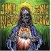 Zombie Jesus