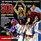 Click here to buy Top Hits Of The Eighties - Chart Toppers by  Various Artists, Earth Wind & Fire, Taylor Dayne, Starship, and Willie Nelson .