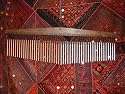 Casapercussion 50-Bar Chime