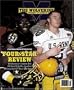 The Wolverine: Covering University of Michigan Sports