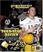 Magazines : The Wolverine: Covering University of Michigan Sports