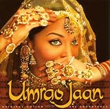 Umrao Jaan