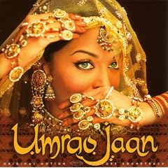 Umrao Jaan
