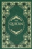 The Koran