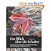 Der Blick �ber die Schulter: Anspruchsvolle Fotografie und Bildbearbeitung - Von erstklassigen Beispielen lernen