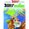 AST�RIX EN HISPANIE