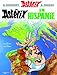 Astérix - Astérix en hispanie - n°14 (Asterix, 14) (French Edition)