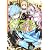 スプライトシュピーゲル III いかづちの日と自由の朝 (3) (富士見ファンタジア文庫 136-10)