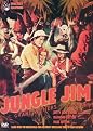 Jungle Jim (2 Discs)