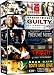 Coffret thriller : 48 chrono ; guilty by association ; presume mort ; truth ; route sans issue [Edizione: Francia]