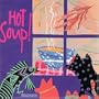 Hot Soup