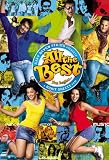 All The Best (Bollywood)