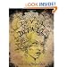 Art of Molly Crabapple Volume 1: Week in Hell