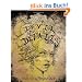 Art of Molly Crabapple Volume 1: Week in Hell (Art of Molly Crabapple Vol 1)