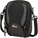 Lowepro Apex 10AW Digital Camera Pouch - Black