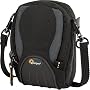 Lowepro Apex 10AW Digital Camera Pouch - Black
