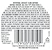 Nutro Natural Choice Small Breed Chicken Slices Canned Puppy Food, 3.5 Oz. (Pack Of 24)