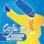Urban Dervish (Dig)