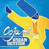 Urban Dervish (Dig)
