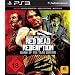 Red Dead Redemption - Game of the Year Edition
