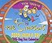 The Simpsons Laugh-a-Day 365-Day Box 2009 Calendar