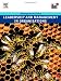 Leadership and Management in Organisations: Management Extra