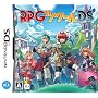 RPG�c�N�[��DS �X�y�V�����G�f�B�V����(Amazon.co.jp����̔��F�u�����u�b�N���b�g�v�ACD�u�T�E���h�g���b�N&�����f�[�^�v����)