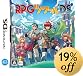 RPG ツクール DS(通常版)