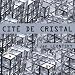 Search : Cité de Cristal - City of Crystal