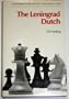 The Leningrad Dutch (Contemporary chess openings)