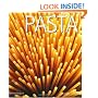 Pasta: An Italian Pantry (Italian Pantry Collection)