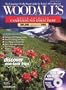 Woodall's North American Campground Directory with CD, 2009 (Woodall's Campground Directory: North American Ed.)