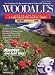 Image of Woodall's North American Campground Directory with CD, 2009 (Woodall's Campground Directory: North American Ed.)