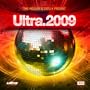 Ultra 2009