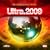 Ultra 2009