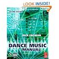 Dance Music Manual: Tools. toys and techniques: Tools. Toys and Techniques