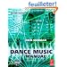 Dance Music Manual: Tools, Toys and Techniques