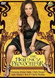 The Agency Provocateur