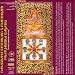 Navagraha Stothram