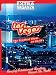 EXTRAVAGANZA Las Vegas