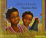 Pula e Handës = Handa's hen