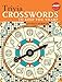 Trivia Crosswords to Keep You Sharp (AARP®)