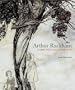 Arthur Rackham: A Life with Illustration