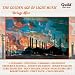 The Golden Age of Light Music: Strings Afire