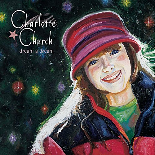 Charlotte Church - Vocal - Zortam Music