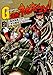 超級! 機動武闘伝Gガンダム 爆熱・ネオホンコン! (2) (カドカワコミックス・エース)