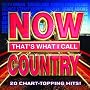 NOW Country